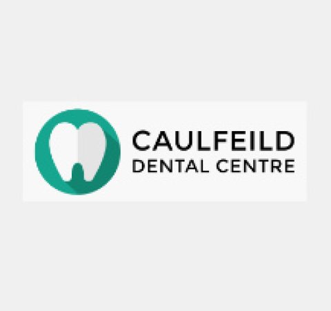 Caulfield Dental Centre