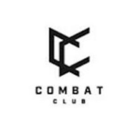 Combat Club