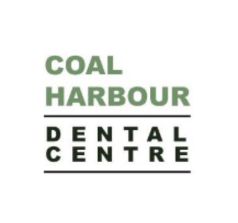 Coal Harbour Dental
