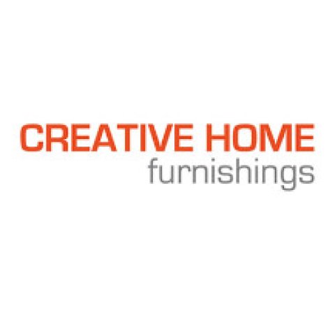Creative Home Furnishings