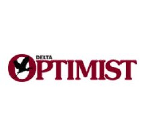 logo-Delta-Optimist