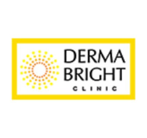 Derma Bright Clinic