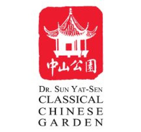 Dr-Sun-Yat-Sun-classical-Chinese-Garden