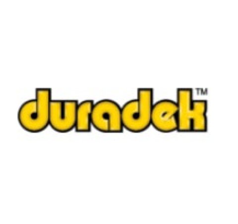 Duradek-Canada-logo