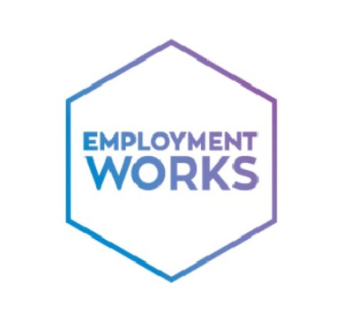 Employment Works Pre-Employment Training Program