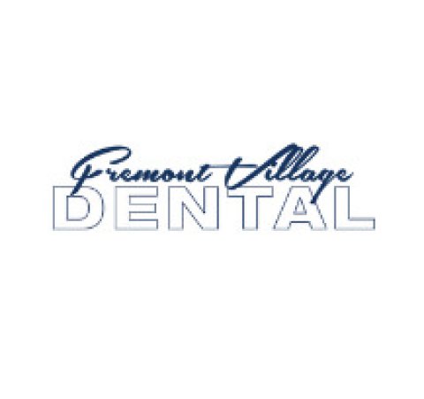 Fremont Village Dental