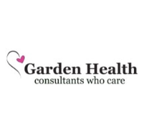 Garden Health Vitamins