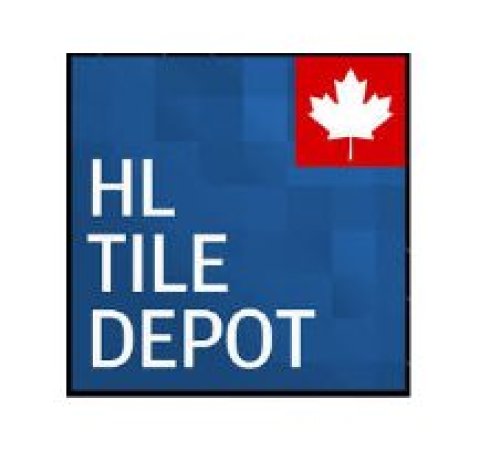 logo-HL-Tile-Depot