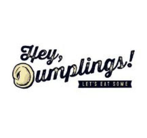 logo-Hey-Dumplings