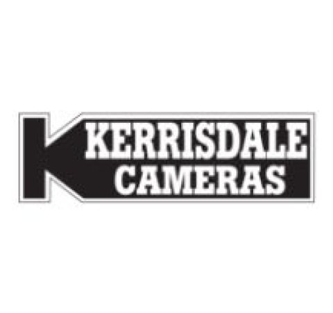 logo-Kerrisdale-Cameras
