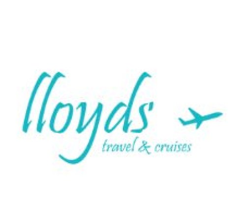 logo-Lloyds-Travel-And-Cruises