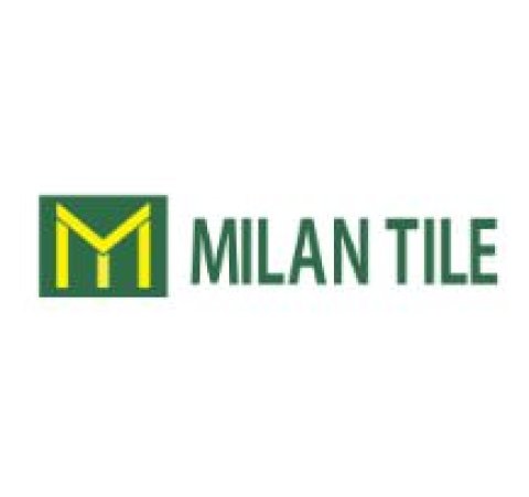 Milan-Tile