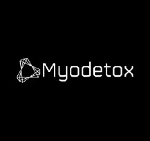 Myodetox Main