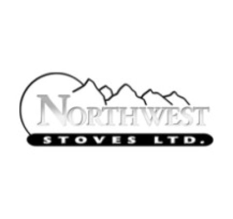Northwest Stoves Ltd