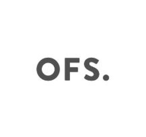 logo-Old-Faithful-Shop