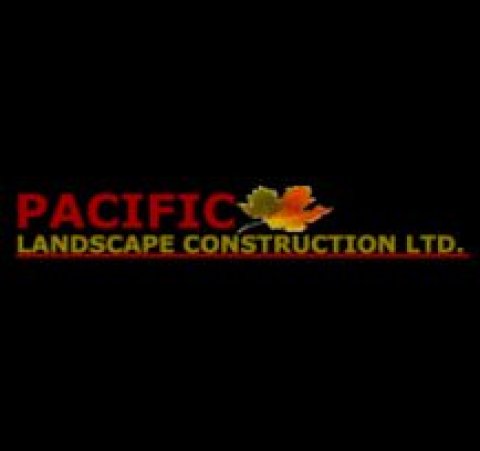 logo-Pacific-Landscape-Construction