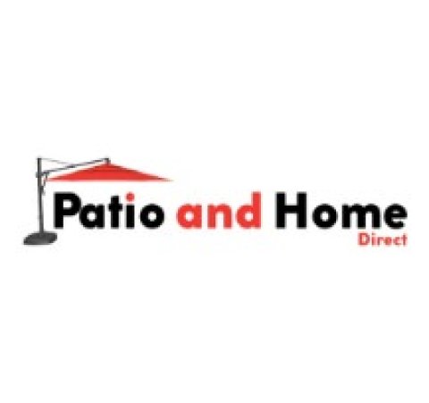 logo-Patio-And-Home-Direct