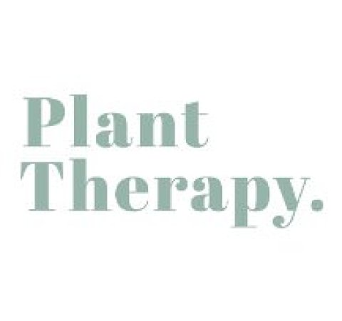 logo-Plant-Therapy