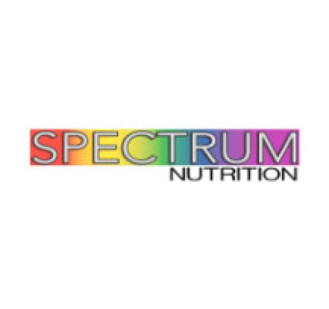 Spectrum Nutrition Inc