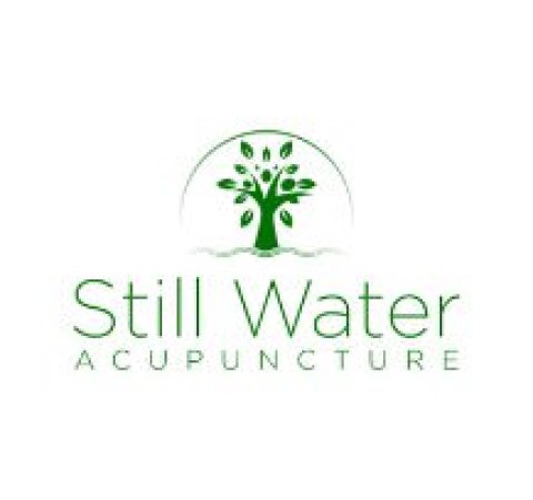 Still Water Acupuncture