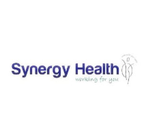 Synergy Health Group
