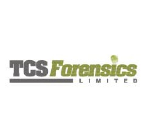 logo-TCS Forensics-Limited