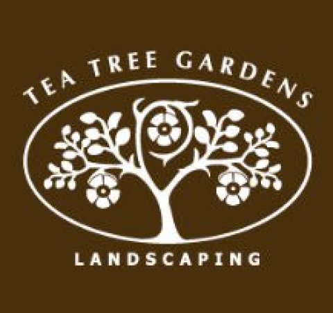 logo-Tea-Tree-Gardens-Landscaping