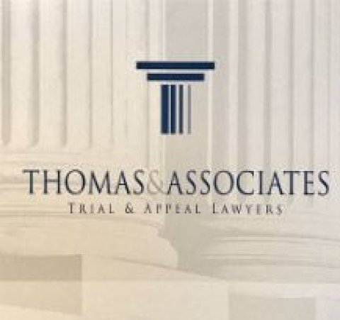 logo-Thomas-And-Associates