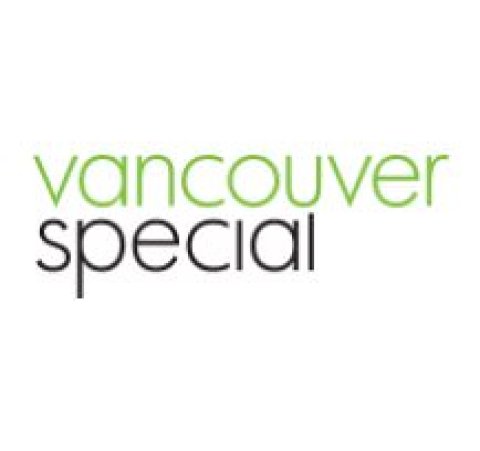 logo-Vancouver-Special