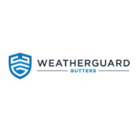 logo-Weatherguard-Cutters