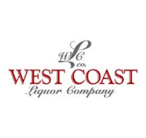 West Coast Liquor Co