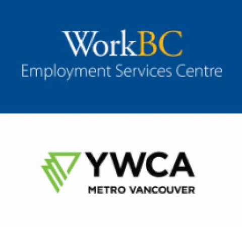 YWCA WorkBC - Vancouver South