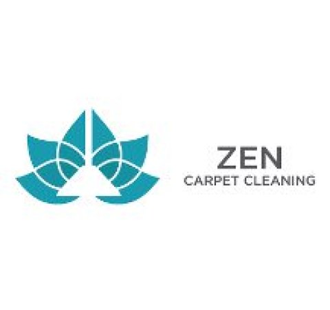 logo-Zen-Carpet-Cleaning