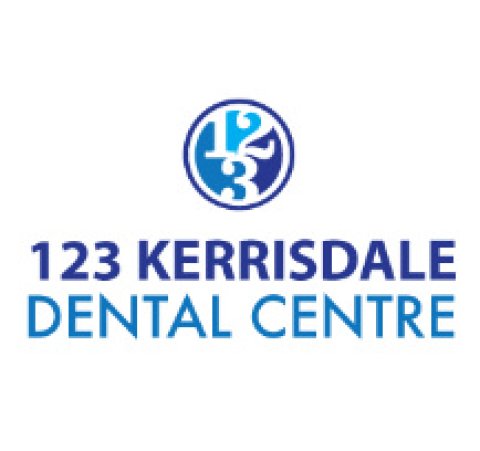 123 Kerrisdale Dental Care