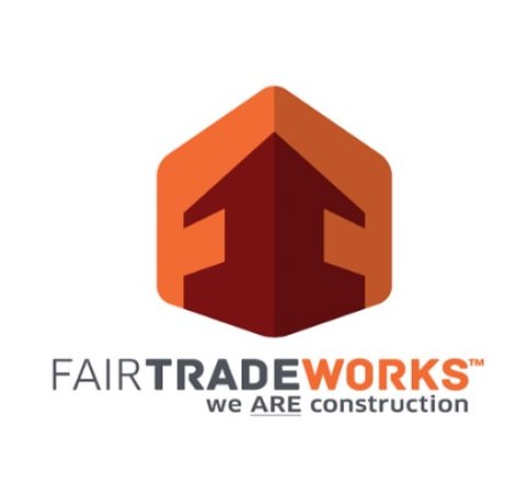 logo-FairTradeWorks