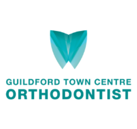 Guildford Town Centre Orthodontist
