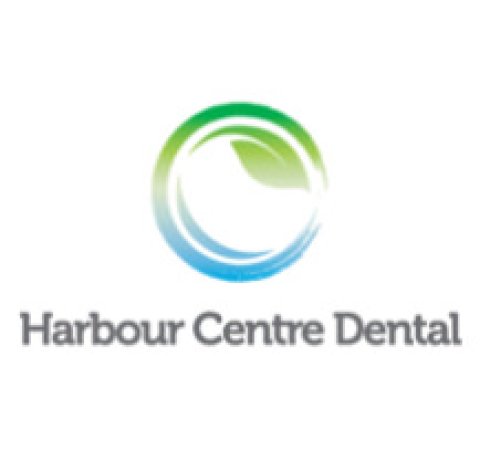 Harbour Centre Dental