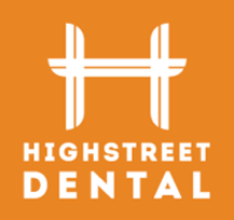 Highstreet Dental