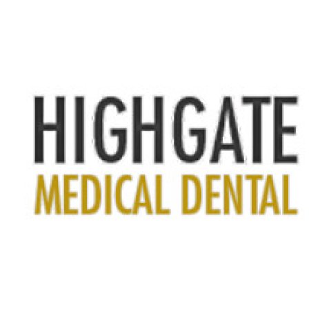 Highgate Medical Dental