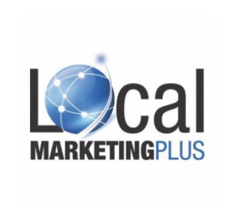 logo-Local Marketing Plus