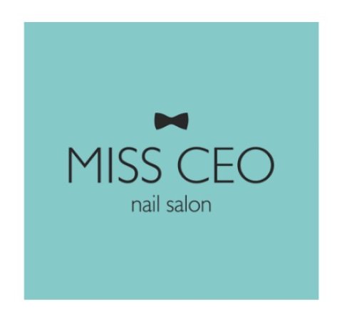 logo-Miss-CEO-Nail-Salon