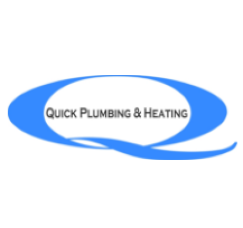 Quick Plumbing & Heating
