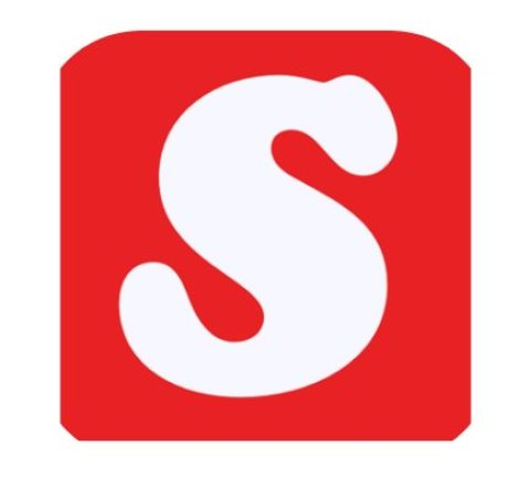 logo-Simply Computing