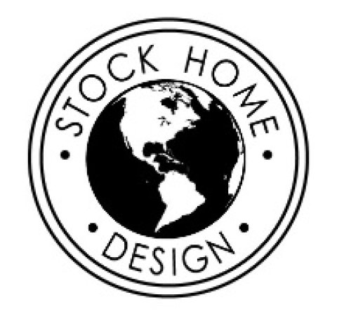 Stock Home Design