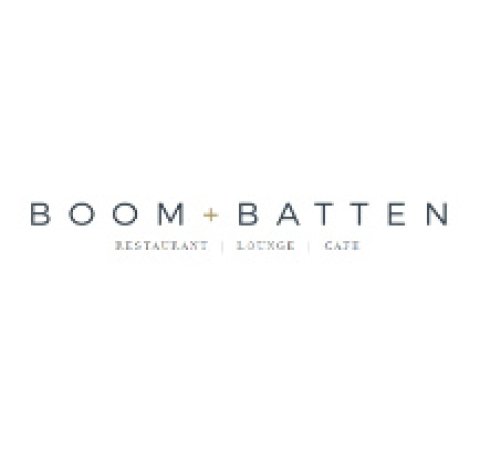 VTC-Logo-BoomBatten