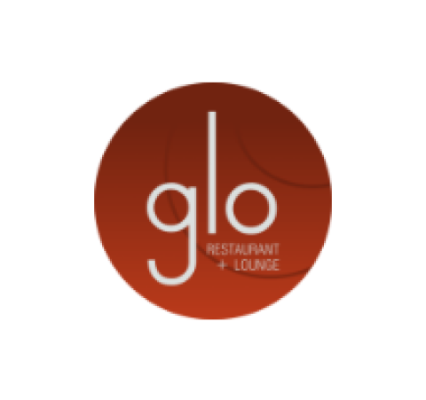 Glo Restaurant + Lounge