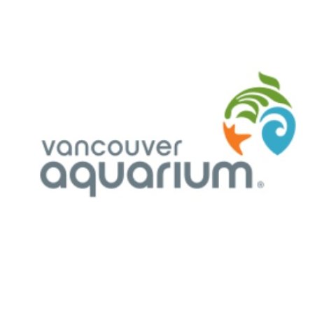 Vancouver Aquarium