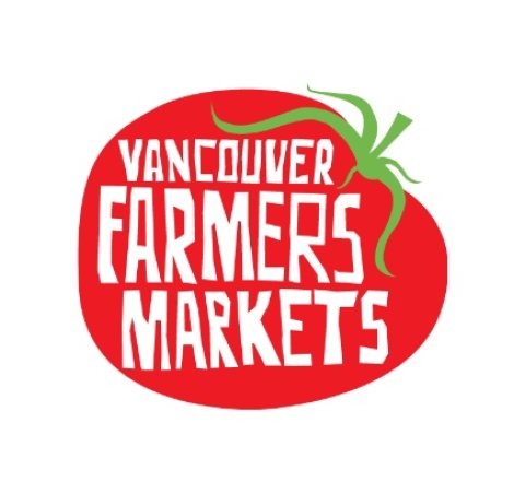 VancouverFarmersMarket-logo