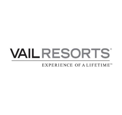 Vail Resorts logo