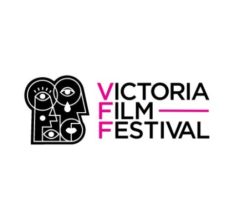 Victoria-Film-Festival-logo